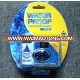 OEM printed 16 feet 27 exposures waterproof disposable underwater camera with fuji film for summer vacation