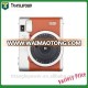 Fuji Instax Mini 90 NEO Classic Instant Film , Polaroid Photo Camera